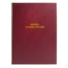 ksiega-kancelaryjna-a4-80-kartek-700-b-bordowa-michalczyk-i-prokop