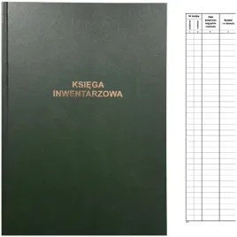 ksiega-inwentarzowa-715-b-192-strony-zielona-michalczyk-i-prokop
