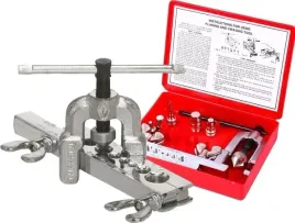 kielicharka-i-roztlaczarka-do-rur-miedzianych-4-19mm-shineyear-ch-275m