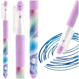 dlugopis-zmazywalny-wymazywalny-happy-color-holo-wave-z-gripem-niebieski