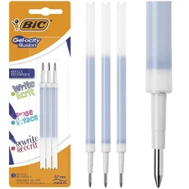 wklady-do-dlugopisow-zmazywalnch-bic-gel-ocity-illusion-3-szt-niebieskie