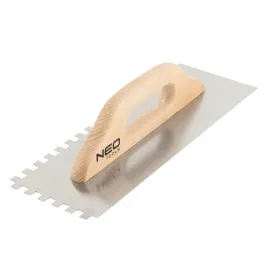 paca-z-zebami-480-x-128-mm-zab-10-x-10-x-10-mm-stal-nierdzewna-neo-tools