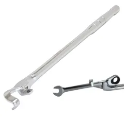 przedluzka-do-kluczy-plaskich-plasko-oczkowych-385-mm-asta-dzwignia-adapter