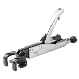 szczypce-blacharskie-typ-ll-205-mm