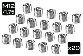 wklady-do-naprawy-gwintow-m12-10-szt