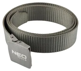 pasek-parciany-meski-do-spodni-plastikowa-klamra-metal-free-szary-130cm-neo