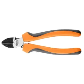 szczypce-boczne-40percent-fs-180-mm