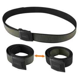 pasek-parciany-meski-do-spodni-dwustronny-klamra-stopu-cynku-130cm-neo