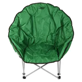 krzeslo-turystyczne-z-oparciem-skladane-fotel-krzeselko-ogrodowe-neo-63-177