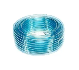 waz-wezyk-przewod-igielitowy-12mm-igielit-olej-rolka-25m