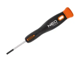 wkretak-precyzyjny-plaski-20-x-40-mm-srubokret-neo-tools-04-082