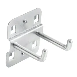 hak-podwojny-40mm-haczyk-haczyki-3-szt-system-custom-pro-neo-84-096