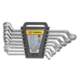 klucze-oczkowe-odgiete-6-22-mm-zestaw-kluczy-8-szt-topex-35d856