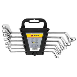 klucze-oczkowe-odgiete-6-17-mm-zestaw-kluczy-6-szt-topex-35d855