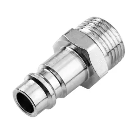 koncowka-do-szybkozlaczki-z-gwintem-zewnetrznym-3-8-neo-tools-12-641