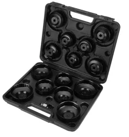 klucze-nasadowe-do-filtrow-oleju-zestaw-kluczy-16-szt-nasadki-neo-tools
