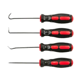 zestaw-haczykow-haki-150-mm-haczyki-4-szt-top-tools-39d173