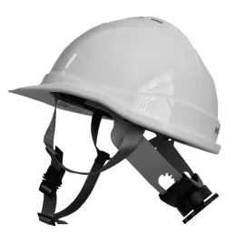 helm-kask-z-paskiem-podbrodkowym-bhp-budowlany-roboczy-ochronny-bialy-neo