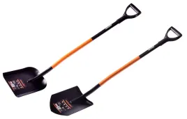 zestaw-narzedzia-ogrodowe-ogrod-lopata-piaskowa-szpadel-szpiczasty-ostry