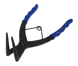 szczypce-segera-dlugie-zaciskow-hamulcowych-odgiete-wewnetrzne-satra