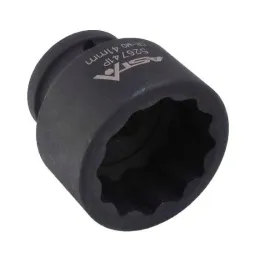 nasadka-udarowa-12-katna-3-4-dwunastokatny-klucz-nasadowy-udar-41mm-asta