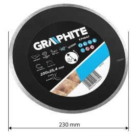 tarcza-diamentowa-230-x-25-4-mm-pelna-do-59g891