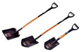 zestaw-3-narzedzi-ogrod-lopata-piaskowa-szpadel-szpiczasty-ostry-saperka