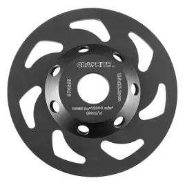 tarcza-diamentowa-szlifierska-125-x-22-2-x-5-mm-segment-l