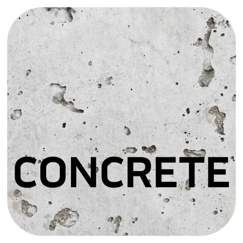 wiertlo-diamentowe-do-gresu-50-mm-stan-nowy-kod-producenta-57-293