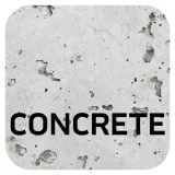 wiertlo-diamentowe-do-gresu-50-mm-stan-nowy-kod-producenta-57-293