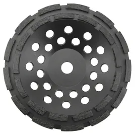 tarcza-diamentowa-szlifierska-180-x-22-2-x-5-mm-podwojny-segment