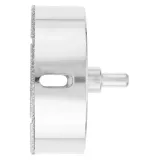 wiertlo-diamentowe-do-gresu-100-mm