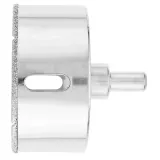 wiertlo-diamentowe-do-gresu-67-mm