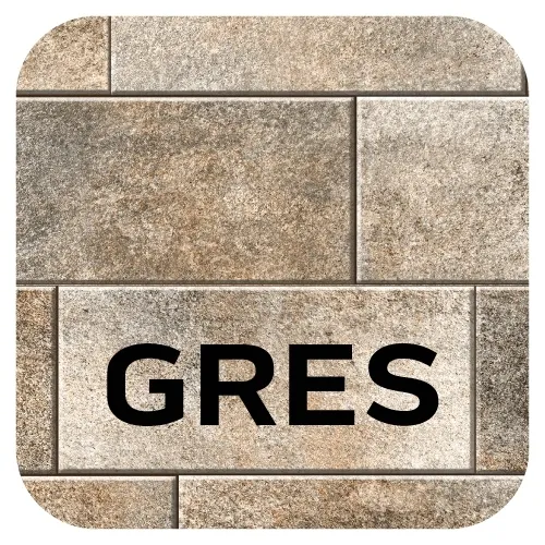 wiertlo-diamentowe-do-gresu-67-mm-stan-nowy-zastosowanie-beton