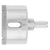 wiertlo-diamentowe-do-gresu-53-mm