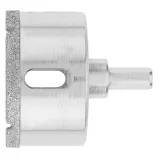 wiertlo-diamentowe-do-gresu-60-mm