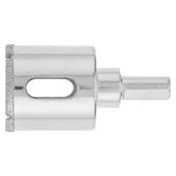 wiertlo-diamentowe-do-gresu-32-mm