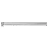wiertlo-diamentowe-do-gresu-6-mm