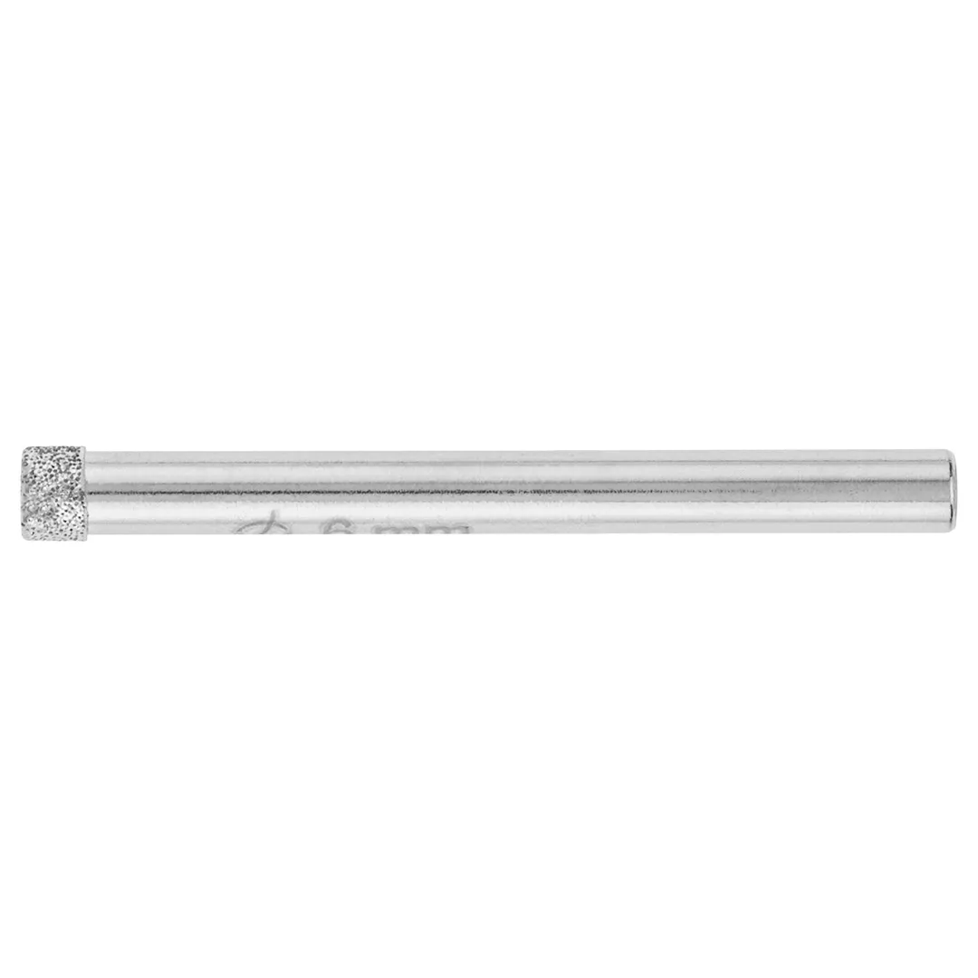 wiertlo-diamentowe-do-gresu-6-mm-stan-nowy