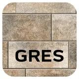 wiertlo-diamentowe-do-gresu-22-mm-stan-nowy-zastosowanie-beton