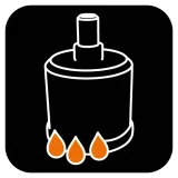 wiertlo-diamentowe-do-gresu-22-mm-marka-neo-tools-stan-nowy