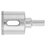 wiertlo-diamentowe-do-gresu-35-mm