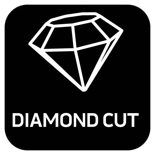 wiertlo-diamentowe-do-gresu-35-mm-zastosowanie-beton