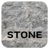 wiertlo-diamentowe-do-gresu-35-mm-kod-producenta-57-289