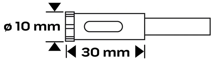 wiertlo-diamentowe-do-gresu-10-mm-marka-neo-tools