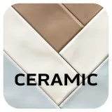 wiertlo-diamentowe-do-gresu-10-mm-stan-nowy-marka-neo-tools