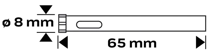 wiertlo-diamentowe-do-gresu-8-mm-marka-neo-tools