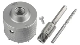 otwornica-widiowa-85-mm-z-adapterem-hex-oraz-wiertlem-pilotujacym