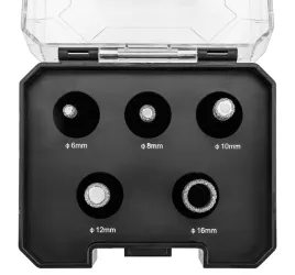 otwornice-diamentowe-6-8-10-12-16-mm-zestaw-5-el