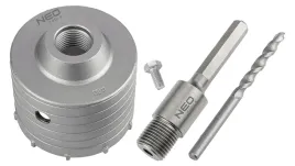 otwornica-widiowa-80-mm-z-adapterem-hex-oraz-wiertlem-pilotujacym